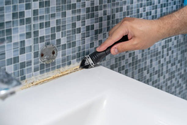 Water Damage Restoration in Urbana, IA